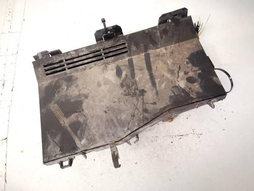 other-bmw-5-e39-1995-1996-1997-1998-1999-2000-2001-2002-2003-32919943 main image