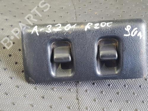 Used Switch Switch ROVER 200 II Hatchback (RF) 1.4 (90 hp) 33485237 33485237