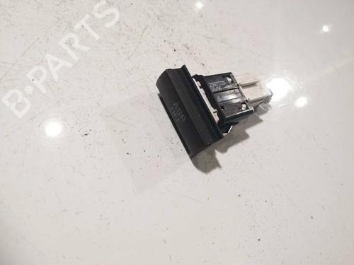 Used Switch Switch 38319153 38319153
