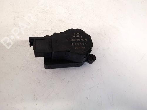 Used Electronic module Electronic module MERCEDES-BENZ CLS (C219) CLS 350 (219.356) (272 hp) 32624366 32624366