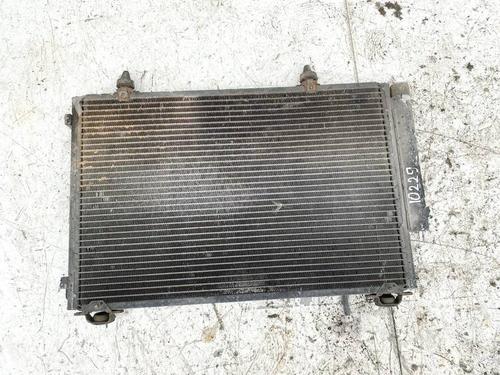 Used AC radiator AC radiator 35038953 35038953