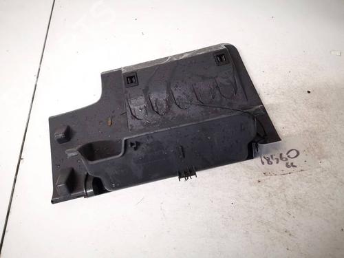 Glove box VW GOLF PLUS V (5M1, 521) 1.4 16V | BP35360245C95 - Image 2