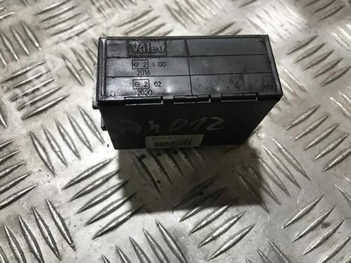 Used Electronic module Electronic module 35697343 35697343