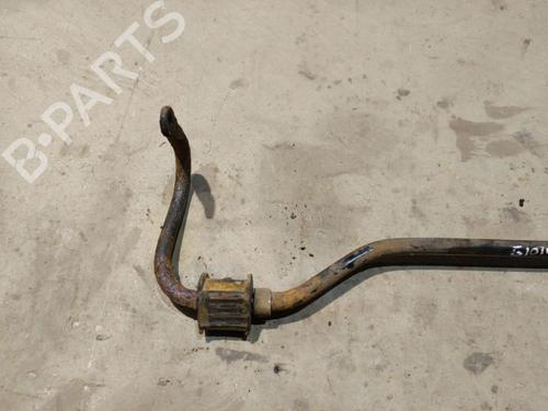 Anti roll bar CHEVROLET CAPTIVA (C100, C140) 2.0 D 4WD | BP34903167M96 - Image 2