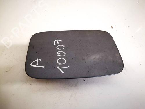 Used Fuel flap Fuel flap 35119715 35119715
