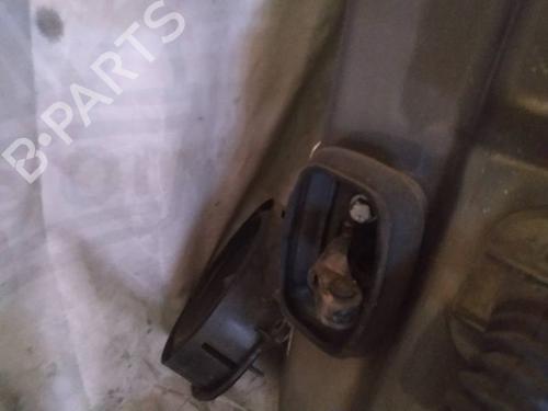 Used Hinge/Door check strap Hinge/Door check strap 35291328 35291328
