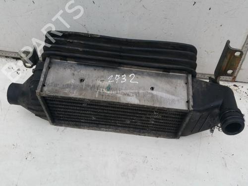 Used Intercooler Intercooler 35655154 35655154