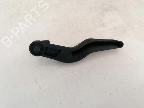 Interior handle OPEL ASTRA H (A04) 1.7 CDTI (L48) | BP35525804I7 - Image 3