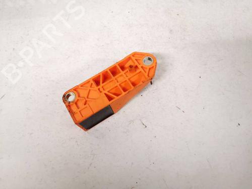 Electronic sensor VW TOURAN (1T1, 1T2) 1.9 TDI | BP32925449M84 - Image 3