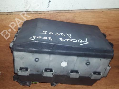 Used Fuse box Fuse box FORD FOCUS I (DAW, DBW) 1.6 16V (100 hp) 33529982 33529982