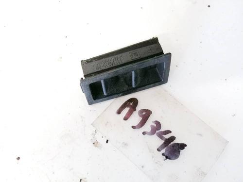 other-opel-meriva-a-mpv-x03-2003-2004-2005-2006-2007-2008-2009-2010-32952115 main image