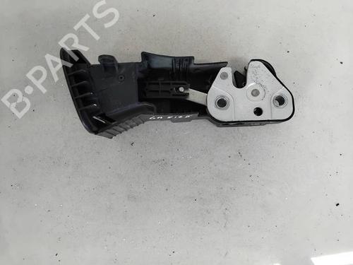 Used Electronic module Electronic module 35278875 35278875