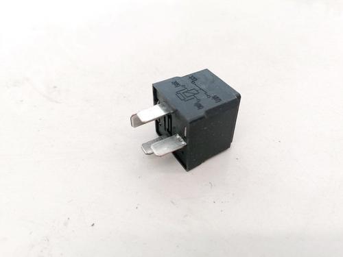 Electronic sensor OPEL ASTRA H (A04) 1.8 (L48) | BP33097475M84 - Image 3