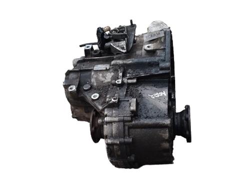 Gearbox VW PASSAT B6 (3C2) 2.0 TDI | BP35336055M3 - Image 3