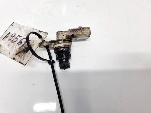 Used Electronic sensor Electronic sensor FIAT DOBLO Bus (263_) 1.3 D Multijet (263AXC1A) (90 hp) 35207239 35207239
