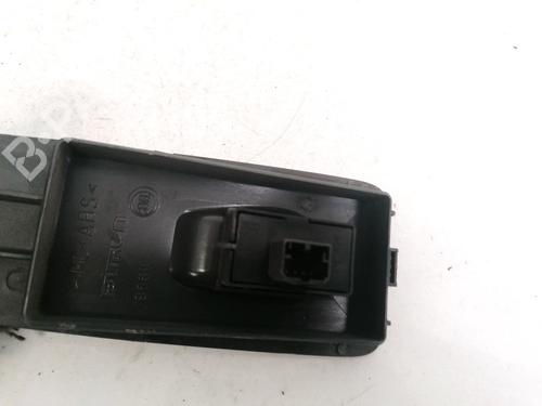 Switch FIAT PUNTO EVO (199_) 1.3 D Multijet (199AXC1A, 199BXC1A, 199AXT1A, 199BXT1A) | BP32911159I30 - Image 2