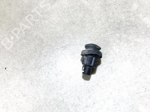 Used Electronic module Electronic module 35603297 35603297