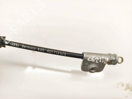 Cable VW PASSAT B5.5 (3B3) 2.5 TDI | BP38611499E12 - Image 3