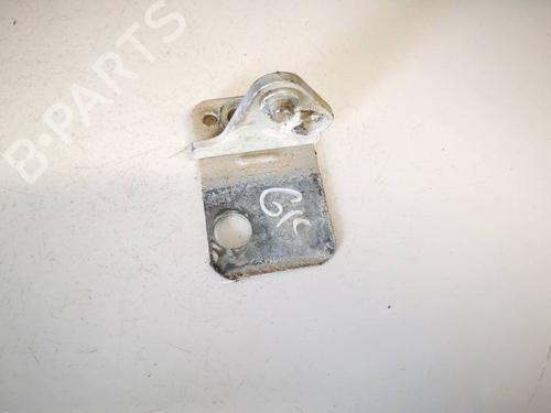 hingedoor-check-strap-vw-bora-i-1j2-1998-1999-2000-2001-2002-2003-2004-2005-2006-2007-2008-2009-2010-2011-2012-2013-32551341 main image