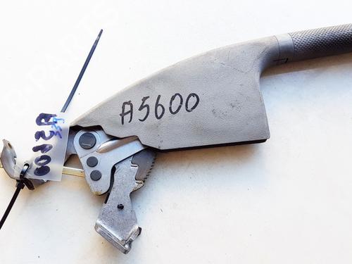 hand-brake-vw-polo-variant-6v5-1997-1998-1999-2000-2001-35869043 main image