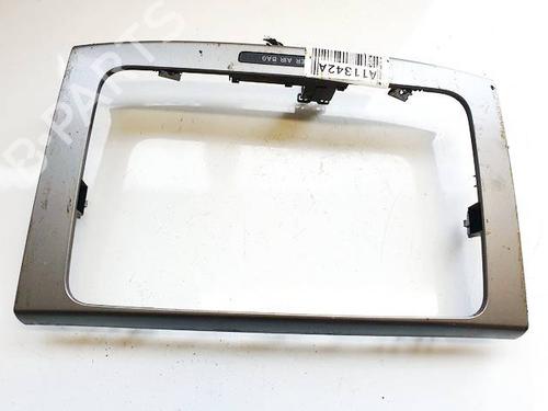 Used Electronic module Electronic module 36824358 36824358