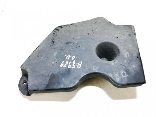 Used Underbody protection Underbody protection LEXUS IS II (_E2_) 220d (ALE20) (177 hp) 35639184 35639184