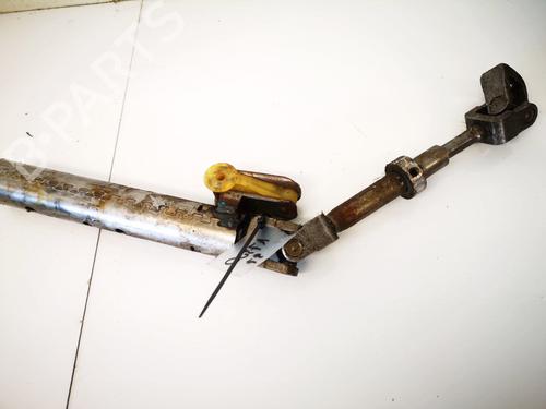 Used Steering column universal joint Steering column universal joint 35495066 35495066