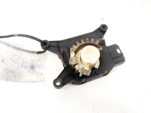 Electronic module SKODA OCTAVIA II (1Z3) 1.6 TDI | BP32959379M83 - Image 3