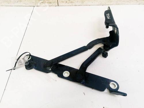 Used Hinge/Door check strap Hinge/Door check strap 35349398 35349398