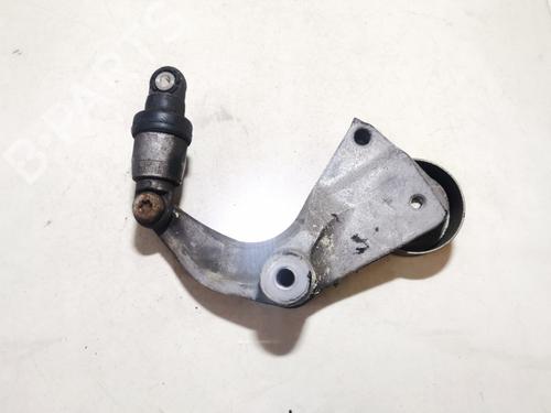 Used Pulley Pulley HONDA CR-V III (RE_) 2.0 i-VTEC (RE5, RE1) (150 hp) 35580713 35580713