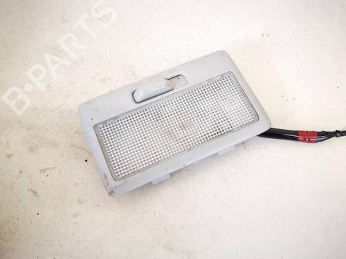 Kabinelys Kabinelys SUZUKI SX4 (EY, GY) 1.6 VVT 4x4 (RW416) (107 hp) 35249093 35249093