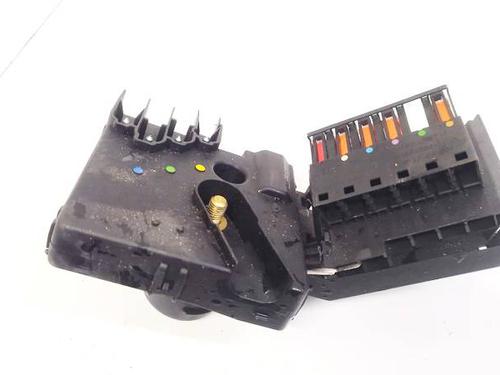 Used Fuse box Fuse box MERCEDES-BENZ CLS (C219) CLS 320 CDI (219.322) (224 hp) 32620376 32620376