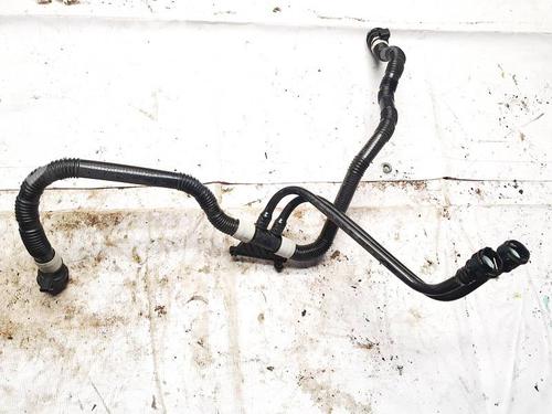 Used Pipe Pipe TESLA MODEL Y (5YJY) EV (347 hp) 35124916 35124916