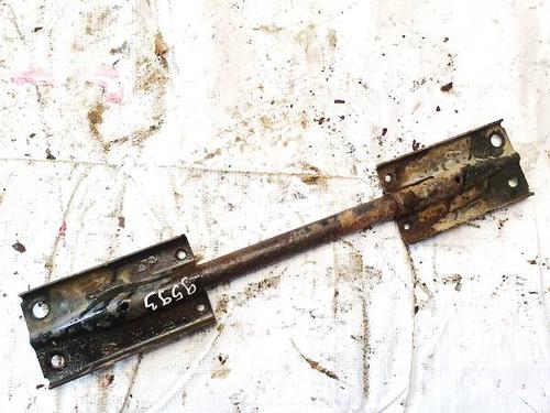 Used Other Other TOYOTA AVENSIS Saloon (_T27_) 2.0 D-4D (ADT270_, ADT270R) (126 hp) 32602448 32602448