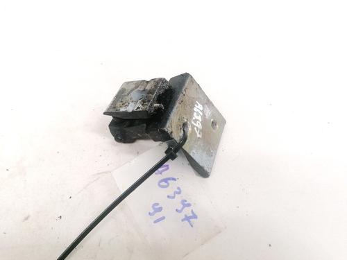 hingedoor-check-strap-audi-a4-b5-8d2-1994-1995-1996-1997-1998-1999-2000-2001-33085229 main image