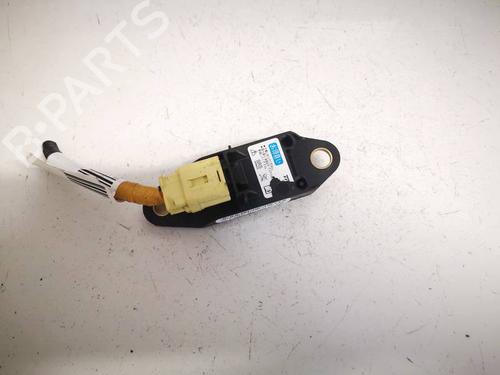 Used Electronic module Electronic module HONDA ACCORD VII Tourer (CM, CN) 2.2 i-CTDi (CN2) (140 hp) 32619432 32619432