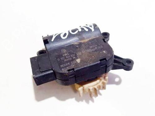 electronic-module-vw-golf-v-1k1-2003-2004-2005-2006-2007-2008-2009-2010-33519999 main image