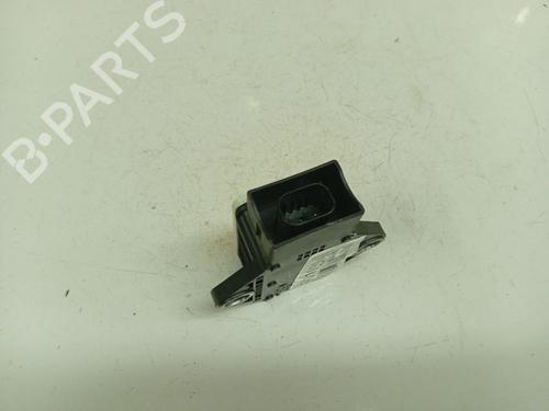 Electronic module TOYOTA AURIS (_E15_) 2.0 D-4D (ADE150_, ADE150R) | BP40000519M83 - Image 3