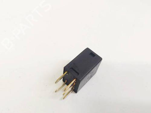 Used Electronic sensor Electronic sensor CHRYSLER VOYAGER IV (RG, RS) 2.8 CRD (150 hp) 32611725 32611725