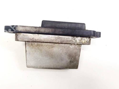 Used Heater resistor Heater resistor MAZDA 5 (CR) 2.0 CD (CR19) (143 hp) 35135386 35135386