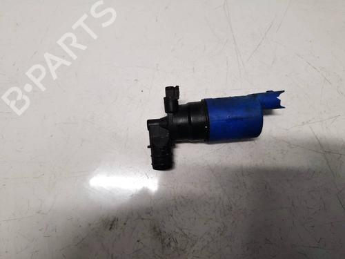 Used Washer pump Washer pump FORD GRAND C-MAX (DXA/CB7, DXA/CEU) 2.0 TDCi (140 hp) 34785637 34785637