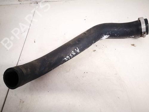 Used Pipe Pipe HONDA CIVIC IX (FK) 1.6 i-DTEC (FK3) (120 hp) 32926474 32926474
