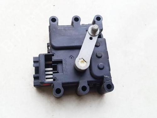 Electronic module MAZDA 6 Hatchback (GG) 2.0 DI (GG14) | BP33518911M83 - Image 2