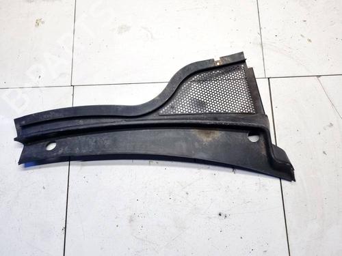Used Scuttle panel Scuttle panel 35001850 35001850