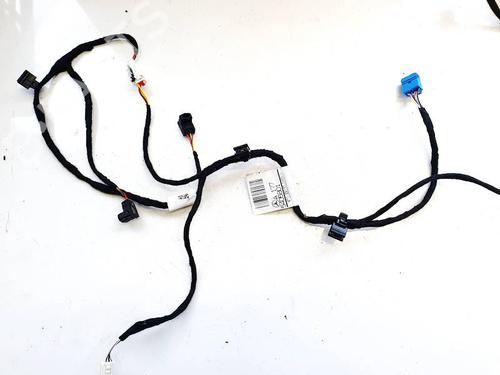 Instalação elétrica Instalação elétrica 35113749 35113749