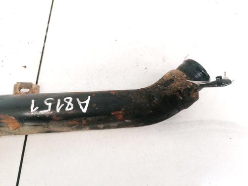 Pipe VOLVO V50 (545) 2.0 D | BP32913676M125 - Image 3