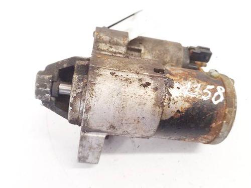 Starter PEUGEOT 508 I (8D_) 1.6 THP | BP38494000M8 - Image 3