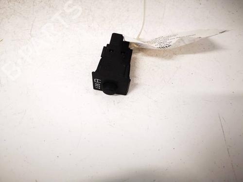 Used Switch Switch 37736773 37736773
