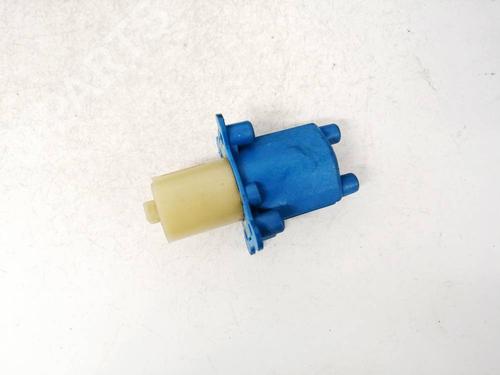 other-volvo-s40-ii-544-2003-2004-2005-2006-2007-2008-2009-2010-2011-2012-32597033 main image