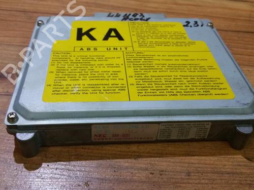 Used Electronic sensor Electronic sensor 35648102 35648102